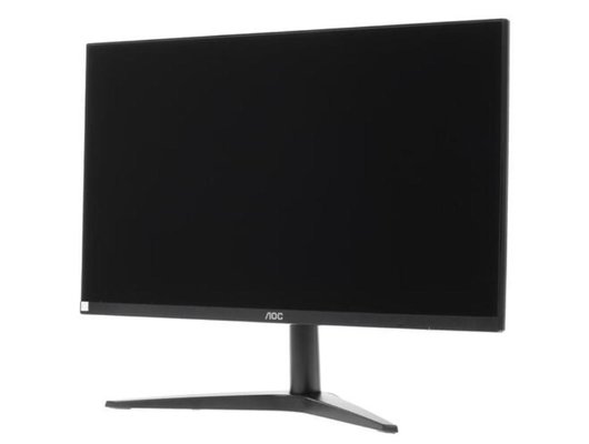 Монитор AOC 24B1H